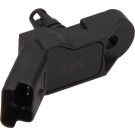 Maxgear | Sensor, Saugrohrdruck | 21-0030