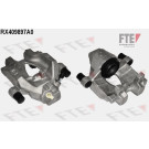 FTE | Bremssattel | 9290868