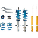 Bilstein | Fahrwerkssatz, Federn/Dämpfer | 47-239883