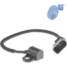 Blue Print | Sensor, Nockenwellenposition | ADC47216C