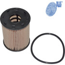 Blue Print | Ölfilter | ADK82104 Blue Print | Ölfilter | ADK82104