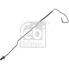 febi bilstein | Bremsschlauch | 183768