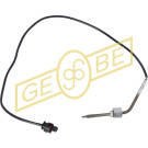 GEBE | Sensor, Abgastemperatur | 9 8229 1