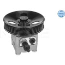 Meyle | Hydraulikpumpe, Lenkung | 514 631 0020