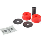 Tedgum | Lagerung, Achskörper | TED55720 Tedgum | Lagerung, Achskörper | TED55720