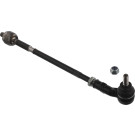 FEBI BILSTEIN 22516 Spurstange