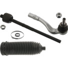 FEBI BILSTEIN 44694 Spurstange