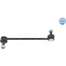 Meyle | Stange/Strebe, Stabilisator | 37-16 060 0057