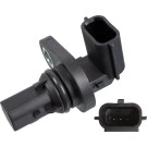 FEBI BILSTEIN 176574 Sensor, Nockenwellenposition