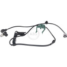 A.B.S. 30523 ABS-Sensor für TOYOTA AVENSIS passiver Sensor, 1045mm, 21mm, grau