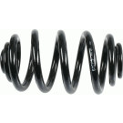 Sachs | Fahrwerksfeder | 996 983 Sachs | Fahrwerksfeder | 996 983