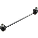 febi bilstein | Stange/Strebe, Stabilisator | 29855