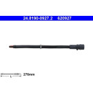 ATE | Warnkontakt, Bremsbelagverschleiß | 24.8190-0927.2 ATE | Warnkontakt, Bremsbelagverschleiß | 24.8190-0927.2