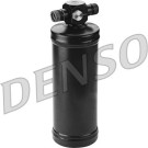 Denso | Trockner, Klimaanlage | DFD99903