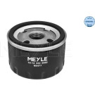 Meyle | Ölfilter | 16-14 322 0000