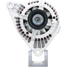 PSH | Generator | 225.529.070.050 PSH | Generator | 225.529.070.050