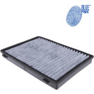 Blue Print | Filter, Innenraumluft | ADG02579 Blue Print | Filter, Innenraumluft | ADG02579