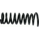 Sachs | Fahrwerksfeder | 996 461 Sachs | Fahrwerksfeder | 996 461