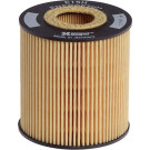 Hengst Filter | Ölfilter | E15H D58 Hengst Filter | Ölfilter | E15H D58