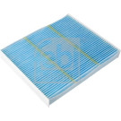 FEBI BILSTEIN 183881 Innenraumfilter FEBI BILSTEIN 183881 Innenraumfilter