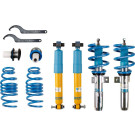 Bilstein | Fahrwerkssatz, Federn/Dämpfer | 47-237308