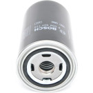 BOSCH F 026 407 113 Ölfilter BOSCH F 026 407 113 Ölfilter