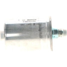 BOSCH | Kraftstofffilter | 0 986 AF8 092