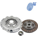 Blue Print | Kupplungssatz | ADV183002 Blue Print | Kupplungssatz | ADV183002