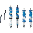 Bilstein | Fahrwerkssatz, Federn/Dämpfer | 48-086097