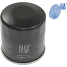 Blue Print | Ölfilter | ADN12112 Blue Print | Ölfilter | ADN12112