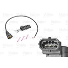 Valeo | Sensor, Nockenwellenposition | 253834