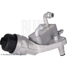 Blue Print | Gehäuse, Ölfilter | ADBP210181 Blue Print | Gehäuse, Ölfilter | ADBP210181