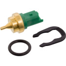 FEBI BILSTEIN 37173 Sensor, Kühlmitteltemperatur