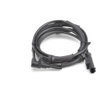 BOSCH | Sensor, Raddrehzahl | 0 265 007 542