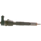 BOSCH | Sensor, Nockenwellenposition | 0 281 002 515