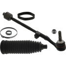 FEBI BILSTEIN 43508 Spurstange