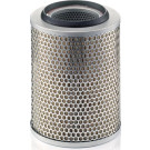 MANN-FILTER C 20 356 Luftfilter