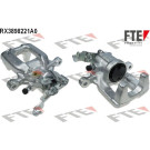 FTE | Bremssattel | 9290627