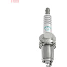 Denso | Zündkerze | ITL16TT