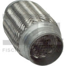 FA1 | Flexrohr, Abgasanlage | 331-200