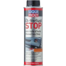 Liqui Moly 1005 Öl-Verlust-Stop Motoröladditiv 300ml