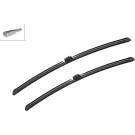 BOSCH Wischblatt Aerotwin 3 397 014 615 BOSCH Wischblatt Aerotwin 3 397 014 615