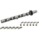 FEBI BILSTEIN 29920 Nockenwellensatz FEBI BILSTEIN 29920 Nockenwellensatz