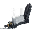 Blue Print | Gehäuse, Ölfilter | ADBP210029 Blue Print | Gehäuse, Ölfilter | ADBP210029