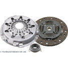 Blue Print | Kupplungssatz | ADBP300183 Blue Print | Kupplungssatz | ADBP300183