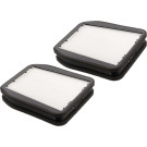 FEBI BILSTEIN 49662 Innenraumfilter FEBI BILSTEIN 49662 Innenraumfilter