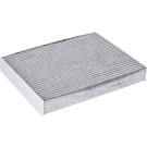 FEBI BILSTEIN 184570 Innenraumfilter FEBI BILSTEIN 184570 Innenraumfilter