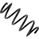 Bilstein | Fahrwerksfeder | 37-317089 Bilstein | Fahrwerksfeder | 37-317089