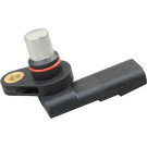 Metzger | Sensor, Nockenwellenposition | 0903248