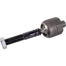 FEBI BILSTEIN 40493 Axialgelenk, Spurstange